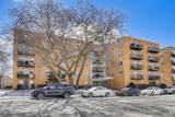 2501 Bryn Mawr Avenue - Photo 1