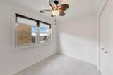 2501 Bryn Mawr Avenue - Photo 11