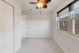 2501 Bryn Mawr Avenue - Photo 12