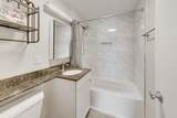 2501 Bryn Mawr Avenue - Photo 13