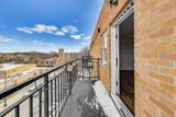 2501 Bryn Mawr Avenue - Photo 14