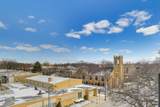 2501 Bryn Mawr Avenue - Photo 15