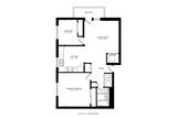 2501 Bryn Mawr Avenue - Photo 16