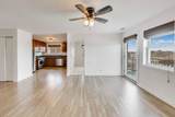 2501 Bryn Mawr Avenue - Photo 3
