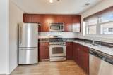2501 Bryn Mawr Avenue - Photo 4