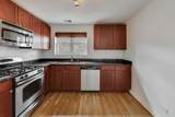 2501 Bryn Mawr Avenue - Photo 5