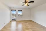 2501 Bryn Mawr Avenue - Photo 6