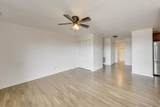 2501 Bryn Mawr Avenue - Photo 7