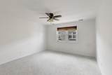 2501 Bryn Mawr Avenue - Photo 8