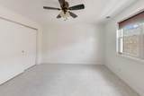 2501 Bryn Mawr Avenue - Photo 9