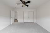 2501 Bryn Mawr Avenue - Photo 10