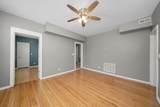 7152 Emerald Avenue - Photo 11