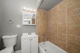 7152 Emerald Avenue - Photo 12