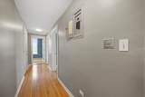 7152 Emerald Avenue - Photo 13