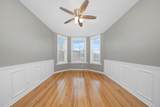 7152 Emerald Avenue - Photo 17