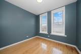 7152 Emerald Avenue - Photo 18
