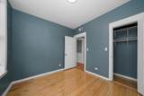 7152 Emerald Avenue - Photo 19