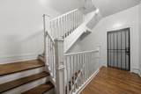 7152 Emerald Avenue - Photo 20
