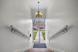 7152 Emerald Avenue - Photo 22