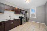 7152 Emerald Avenue - Photo 5