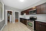 7152 Emerald Avenue - Photo 6