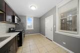 7152 Emerald Avenue - Photo 7