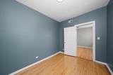 7152 Emerald Avenue - Photo 10