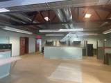 7621 63rd Street - Photo 1