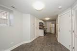 5021 indiana Avenue - Photo 2