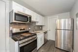 5021 indiana Avenue - Photo 4