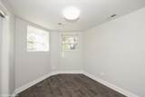 5021 indiana Avenue - Photo 5