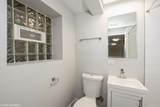 5021 indiana Avenue - Photo 6