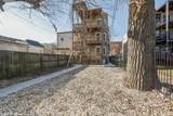 5021 indiana Avenue - Photo 8