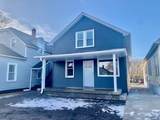 509 Erie Street - Photo 1