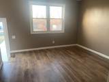 509 Erie Street - Photo 2