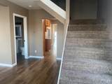 509 Erie Street - Photo 11