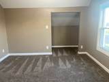 509 Erie Street - Photo 12