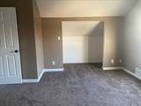 509 Erie Street - Photo 13