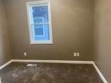 509 Erie Street - Photo 14