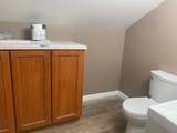 509 Erie Street - Photo 15