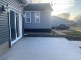 509 Erie Street - Photo 16