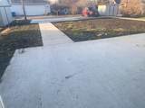 509 Erie Street - Photo 17
