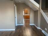 509 Erie Street - Photo 4