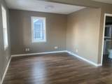 509 Erie Street - Photo 5