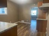 509 Erie Street - Photo 6