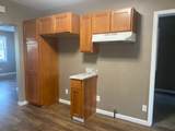 509 Erie Street - Photo 7