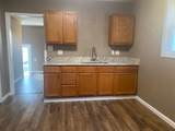 509 Erie Street - Photo 8