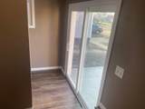 509 Erie Street - Photo 9