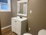 509 Erie Street - Photo 10