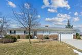 1533 2nd Avenue - Photo 1
